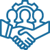 Collaborative Partnership